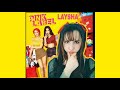 LAYSHA Pink Label Dance Cover By Nora