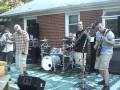 Tyrant Judas Priest cover by The Brown Note 