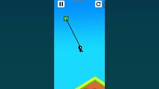 Swing Star video preview