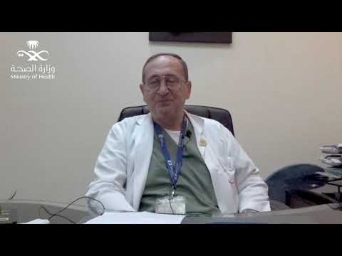 img-video
