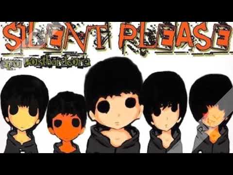 download lagu mp3 mp4 Tersenyum Dalam Tangis, download mp3 Tersenyum Dalam Tangis free downloadn, video klip Tersenyum Dalam Tangis