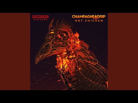 Video thumbnail for Hot Chicken