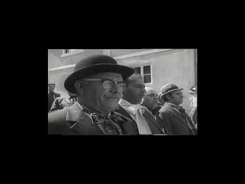 RASPEANI NEKOGASNI STIPJANI  RAJNA NA PORTI STOESE