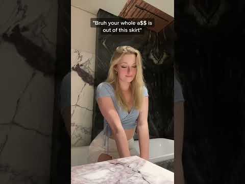 Hot Girl Summer is here 🥳🏖️ #Shorts #hotgirls #hot #sexy #bikini #girl #beauty