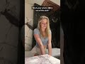 Hot Girl Summer Is Here ️ Shorts Hotgirls Hot Sexy Bikini Girl Beauty