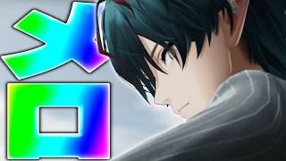 【#エンドフィード】これ俺の事好きです #22【初見プレイ /アークナイツ】