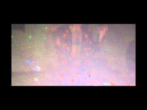 DHANANJAY THE FIRST PRIVATE CLUB DJ SET