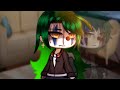 So Do I Look Like Him Gacha Life Meme Meme
