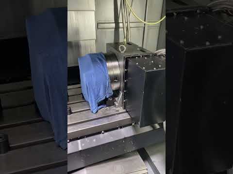 2014 HURCO VMX-30i Vertical Machining Centers | Sterling Machinery Ventures (1)