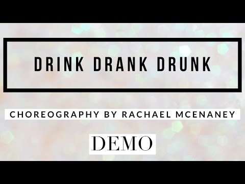 demo