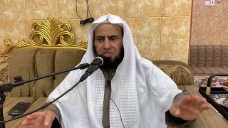 صورة صمنا التاسع || د. سامي الواكد .