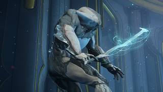 【Warframe】レリック回したくない？【くりぼん】
