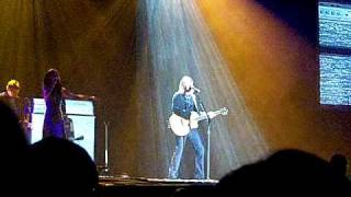 Little Big Town in Moncton -Firebird Fly-