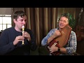 AULD LANG SYNE - BROBDINGNAGIAN BARDS