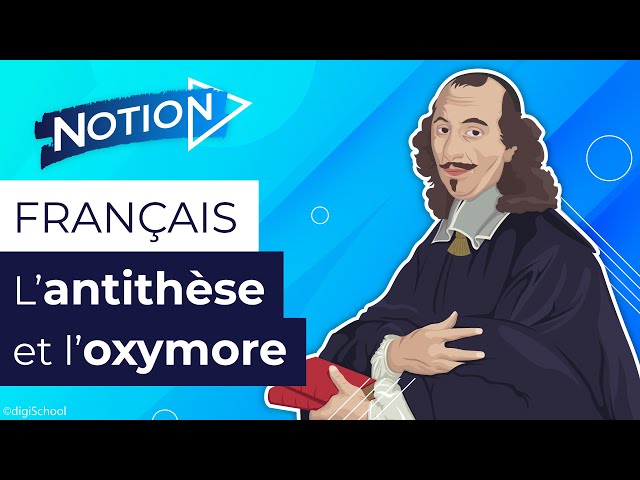 video youtube https://www.youtube.com/watch?v=snIbKYScrQI