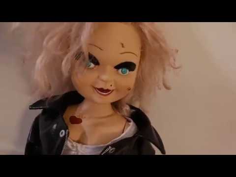 U4LBoogie "UNCH" (Official Video) | shot by @cnaasty