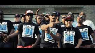 Papoose Dreams and Nightmares Freestyle