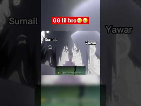 OG GG lil bro🥲🥲 | Ti 🔟 | Dota 2