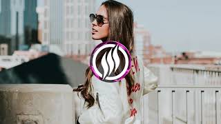 Ace of Base - All For You (ASPARAGUSproject Remix)