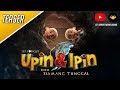Upin & Ipin: Keris Siamang Tunggal - Teaser