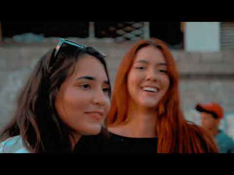 Enyamahao - Oswardoo x Wisexx (ProdBy: ConzetaStudio)