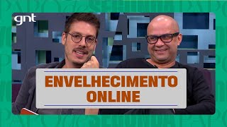 Como é se sentir excluído de um território que dominamos por décadas? | Papo Rápido