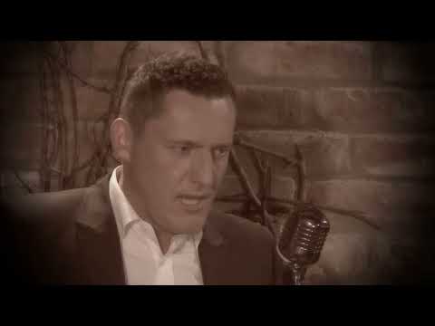 Adam Chrola - Głupi los (Disco Polo)