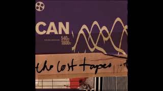 Can - Laugh Till You Cry (Edited Version)