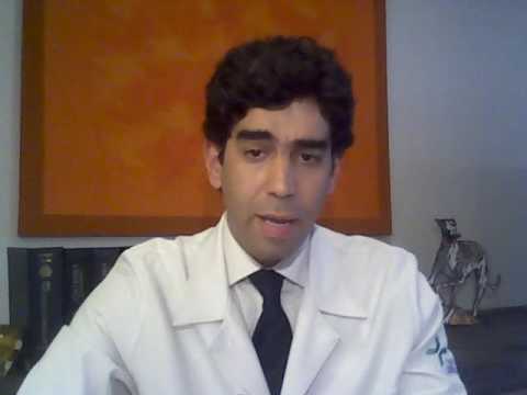 Se malato da carico alla prostata A quale malattia fare massaggio prostatico