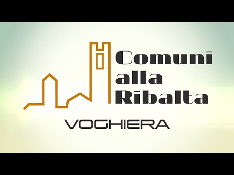 Comuni alla Ribalta - Voghiera