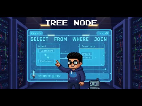 Tree Node Leetcode 608 Java