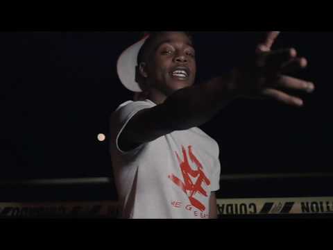 SauxePaxk TB - Fuxk Soulja Boy (Official Video)