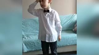 Anneler Günü - Nil Karaibrahimgil / Annelere Ninni