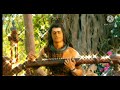 Mahadev Sati Love Song Mix Devon Ke Dev Mahadev