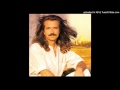 Chasing Shadows - Yanni