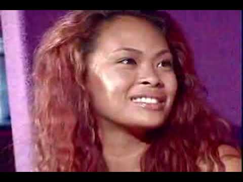 Lordroc - Where U At