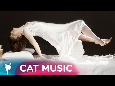 Alexandra Ungureanu - Vantule (Official Video)
