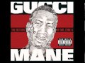 Gucci Mane - The Return of Mr. Zone 6 - Track 2 ...
