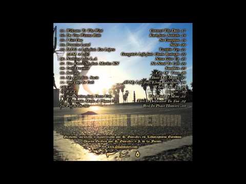 Red Nation (Remix) feat. Dave Uno