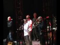 Copchase- Mraz Jazz