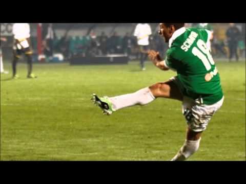 Avellino Spezia 2-0 il gol di Schiavon su Radio Punto Nuovo