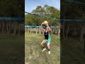 Volleyball Hits: Setting Correctly