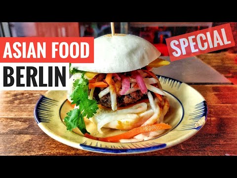 download lagu mp3 mp4 Best Asian Restaurant Berlin, download lagu Best Asian Restaurant Berlin gratis, unduh video klip Best Asian Restaurant Berlin