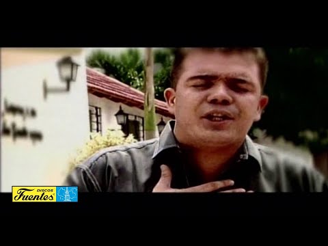 Ni de Aquí A la Esquina - Fabián Corrales | Discos Fuentes