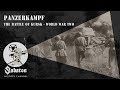 Panzerkampf – The Battle of Kursk – Sabaton History 003 [Official]