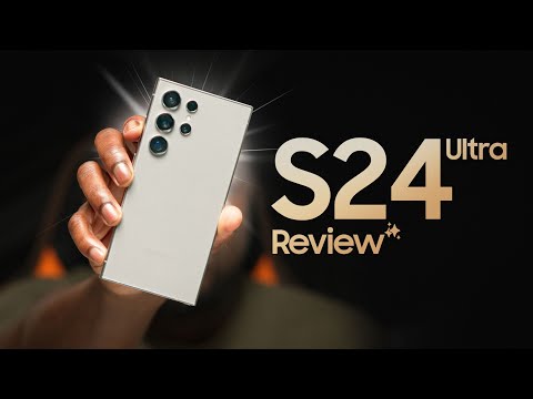 Galaxy A22 gets its last security update for this year - SamMobile