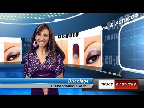 comment augmenter humidité cannabis