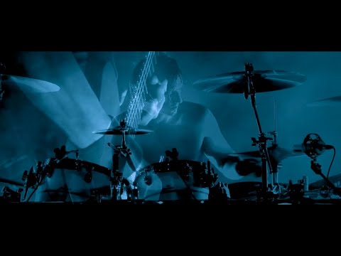 Gojira - Silvera / Terra Inc. | Live @ Hellfest 2019 [HD]