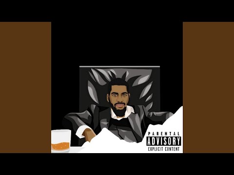 Cosa Nostra (feat. Steel Matic)