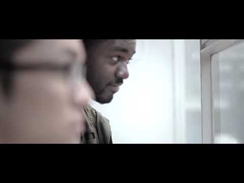 David da Costa - Showreel